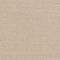 Natural Textured Tweed Upholstery Fabric by The Yard - SKU: Eloise Linen